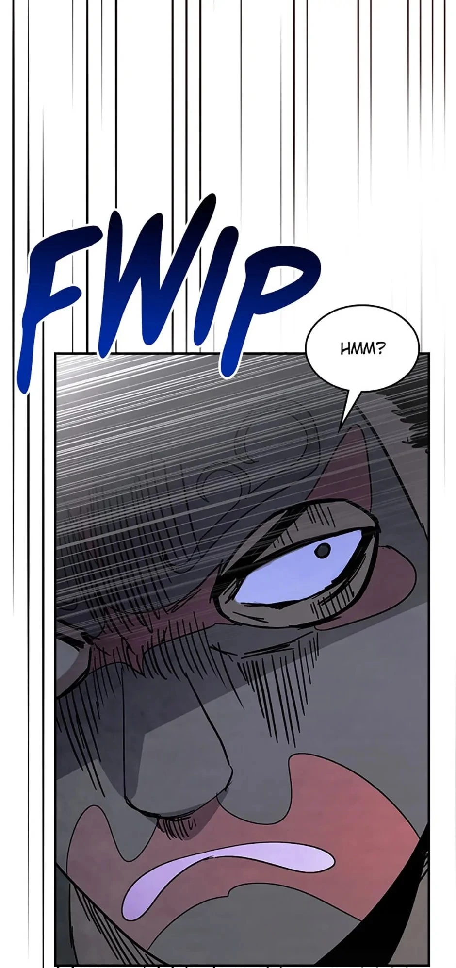 Return of the War God Chapter 73 - 49