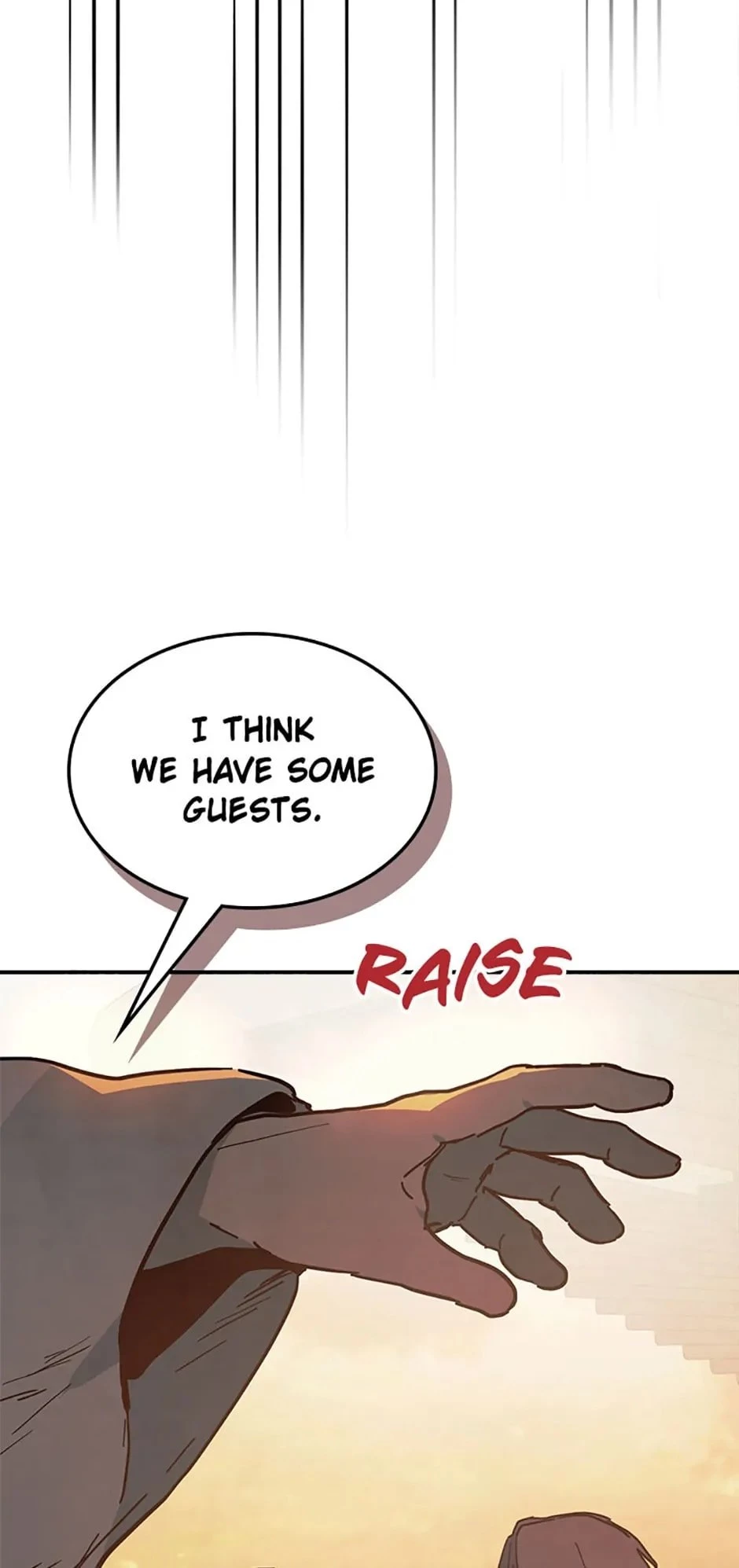 Return of the War God Chapter 73 - 50
