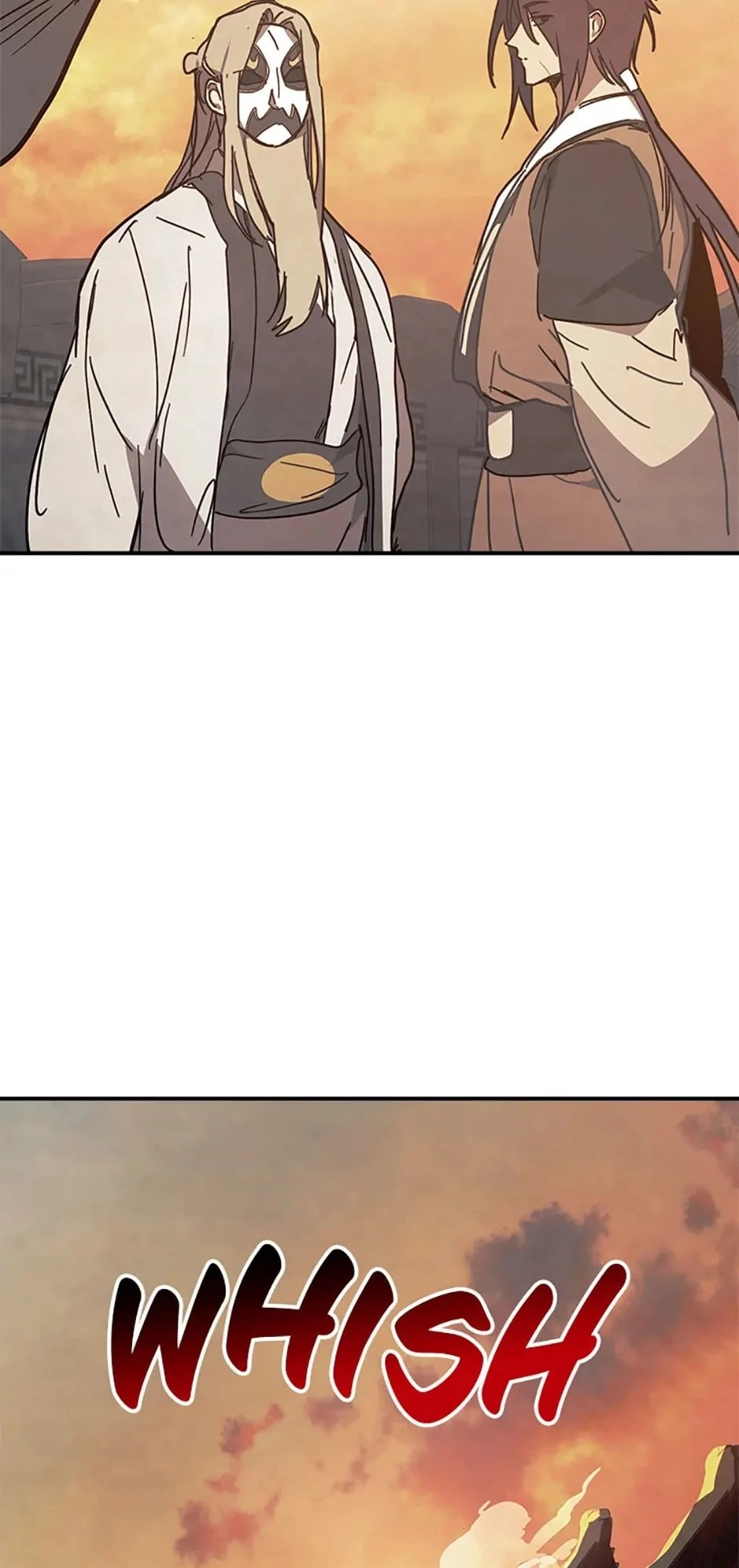 Return of the War God Chapter 73 - 51