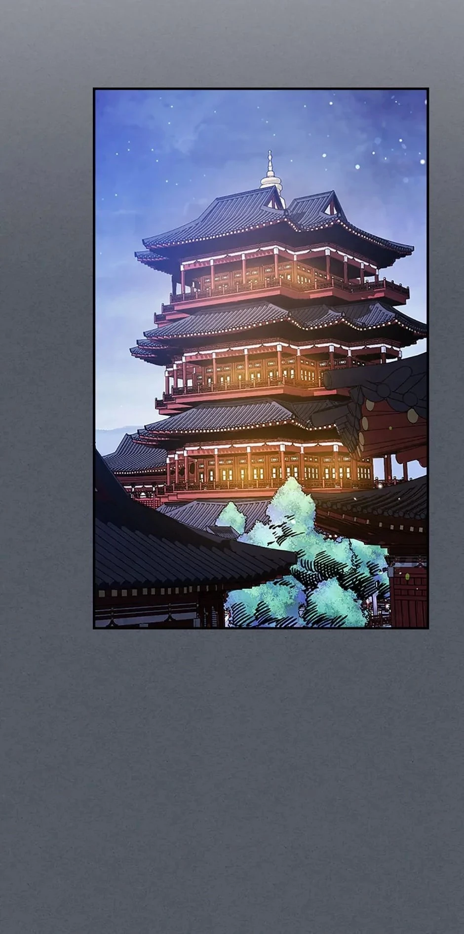 Return of the War God Chapter 72 - 50