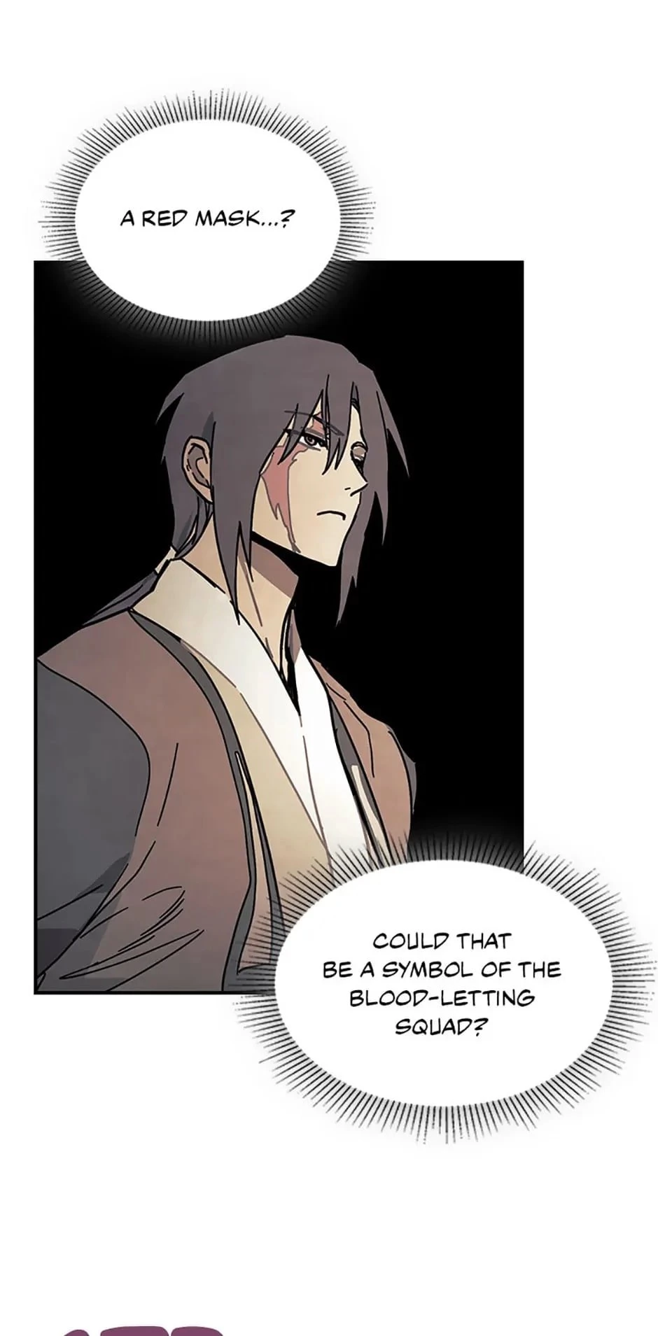 Return of the War God Chapter 73 - 55