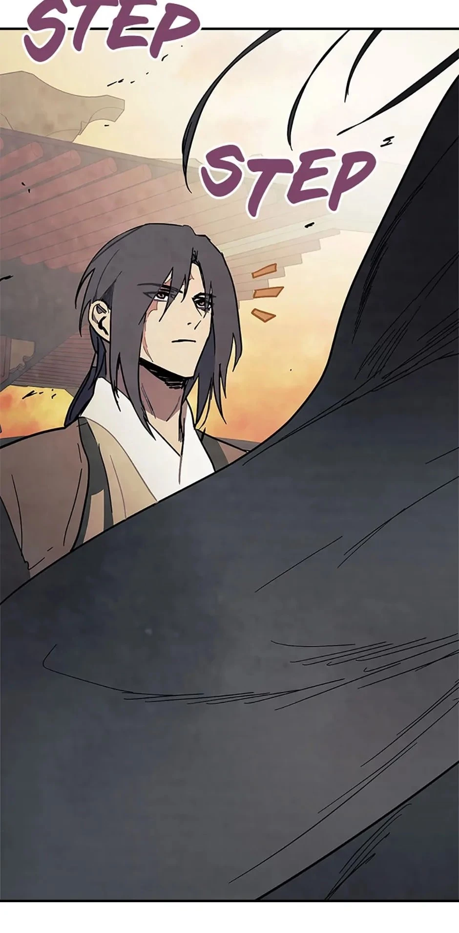 Return of the War God Chapter 73 - 56