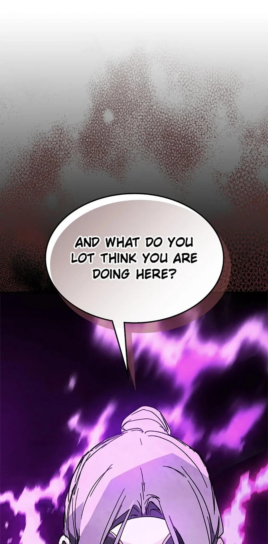 Return of the War God Chapter 73 - 57