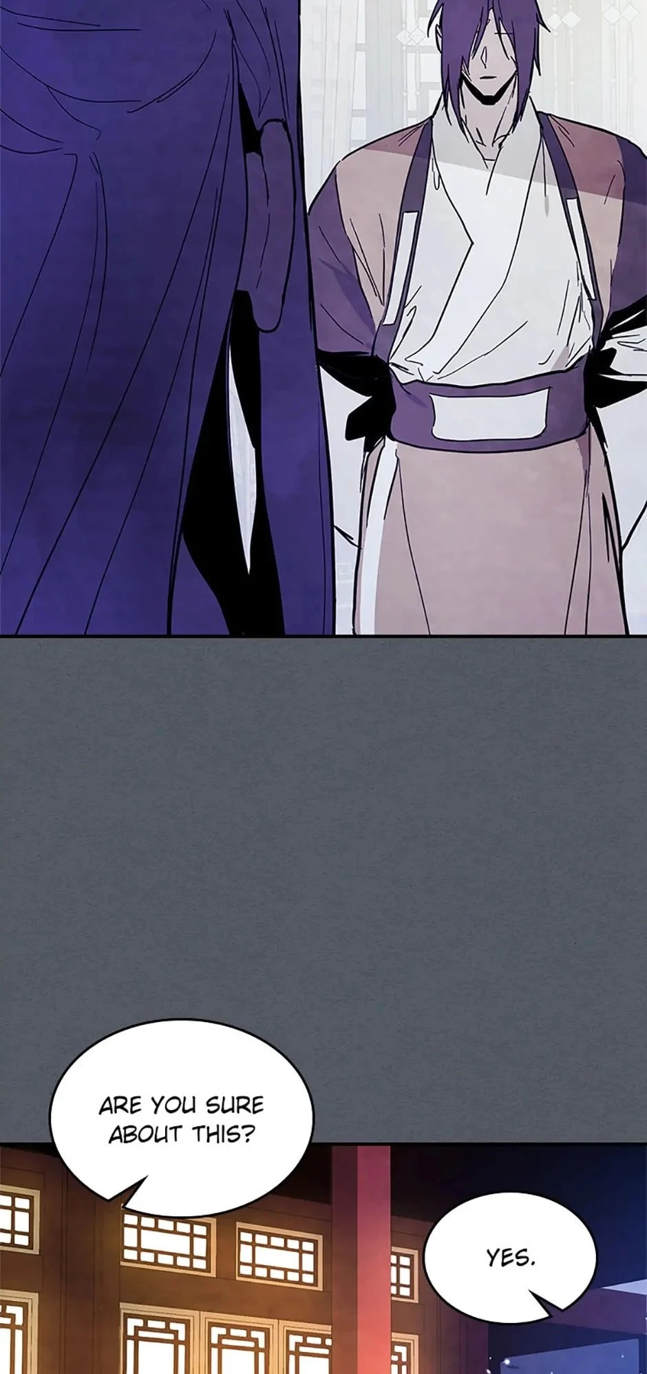 Return of the War God Chapter 72 - 56