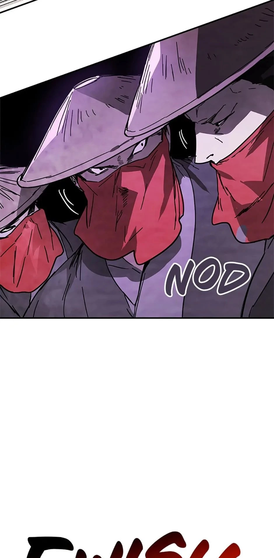 Return of the War God Chapter 73 - 60