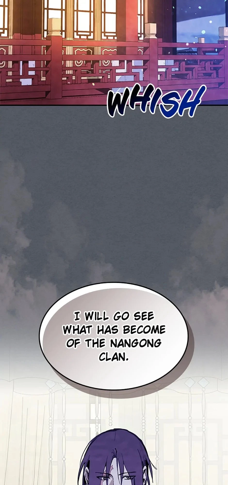 Return of the War God Chapter 72 - 57