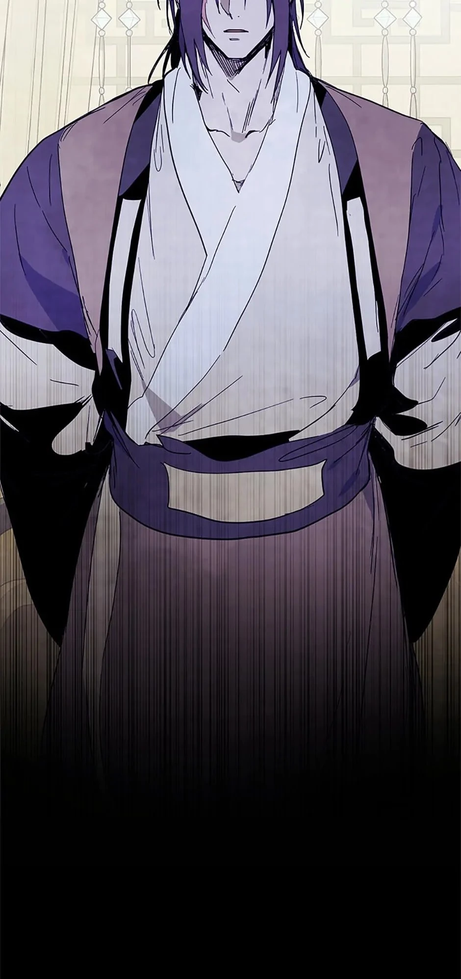 Return of the War God Chapter 72 - 58
