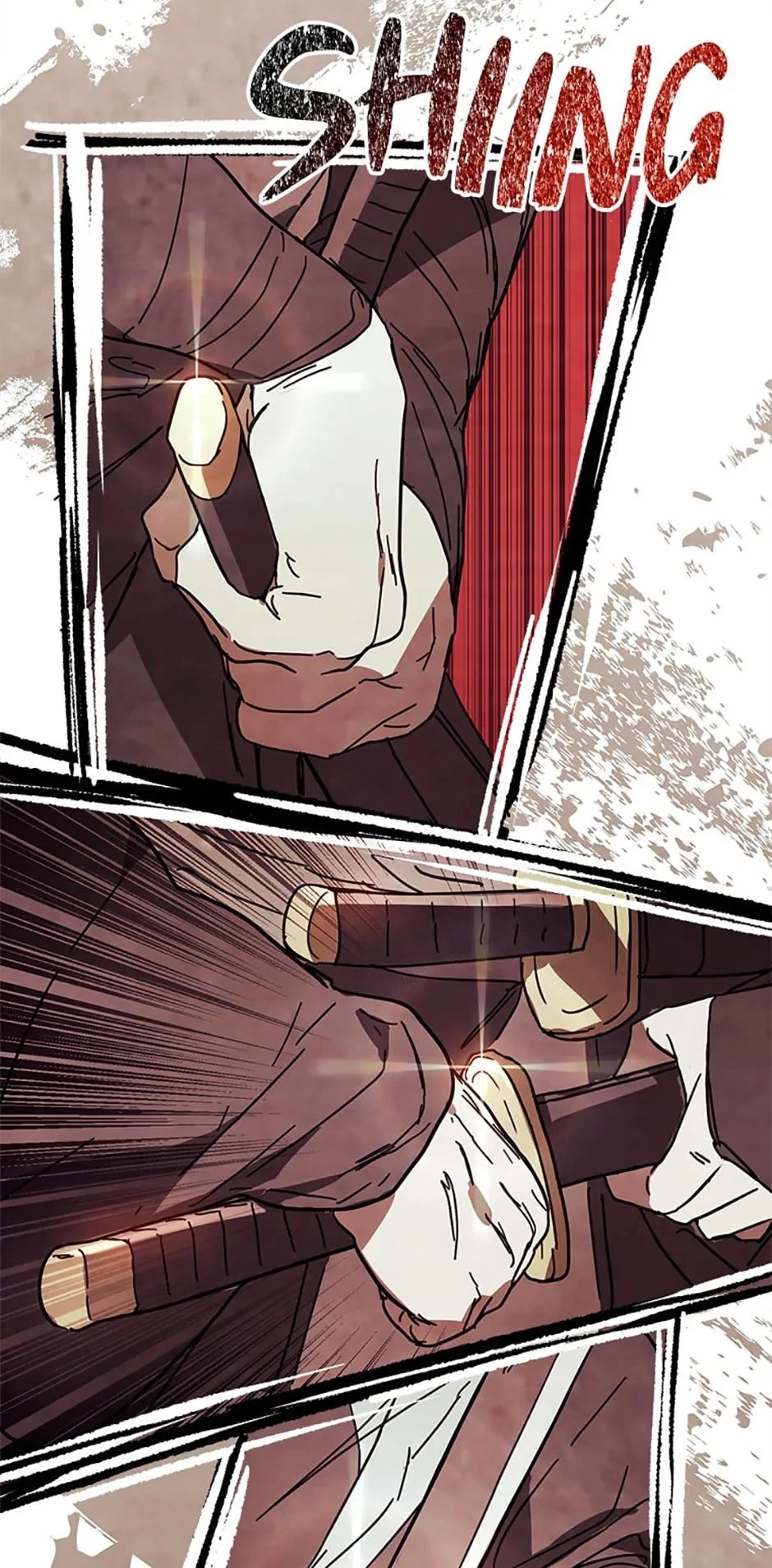 Return of the War God Chapter 73 - 62
