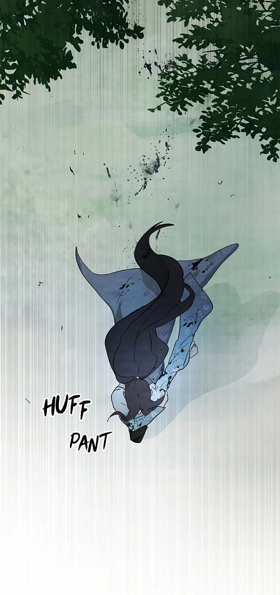 Return of the War God Chapter 72 - 60