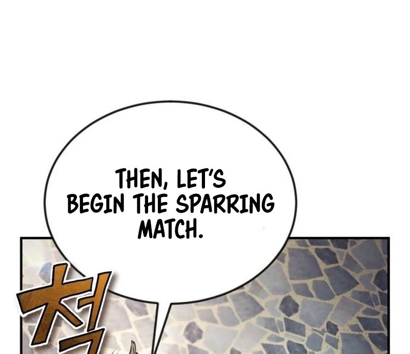 There Are No Bad Warriors in This World Chapter 8 - 55