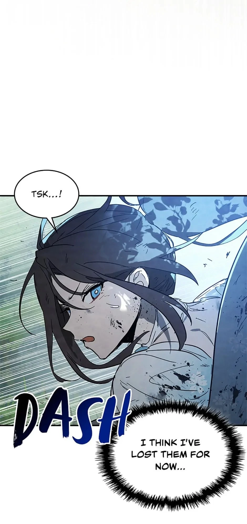 Return of the War God Chapter 72 - 61
