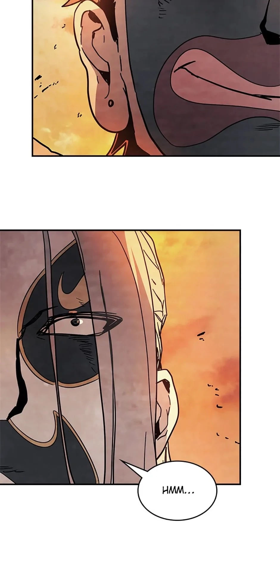 Return of the War God Chapter 73 - 64