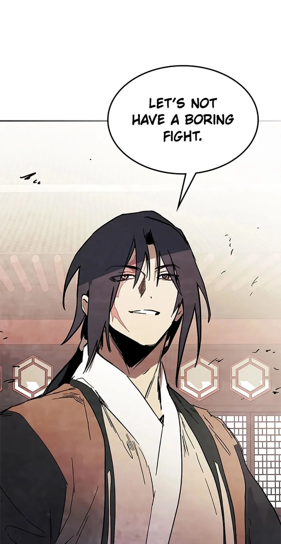 Return of the War God Chapter 73 - 65