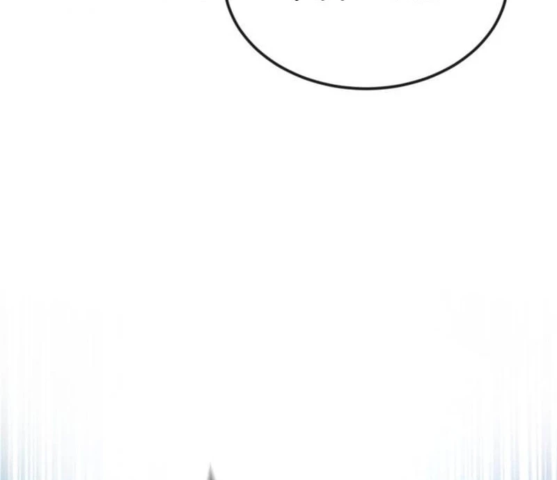 There Are No Bad Warriors in This World Chapter 8 - 57