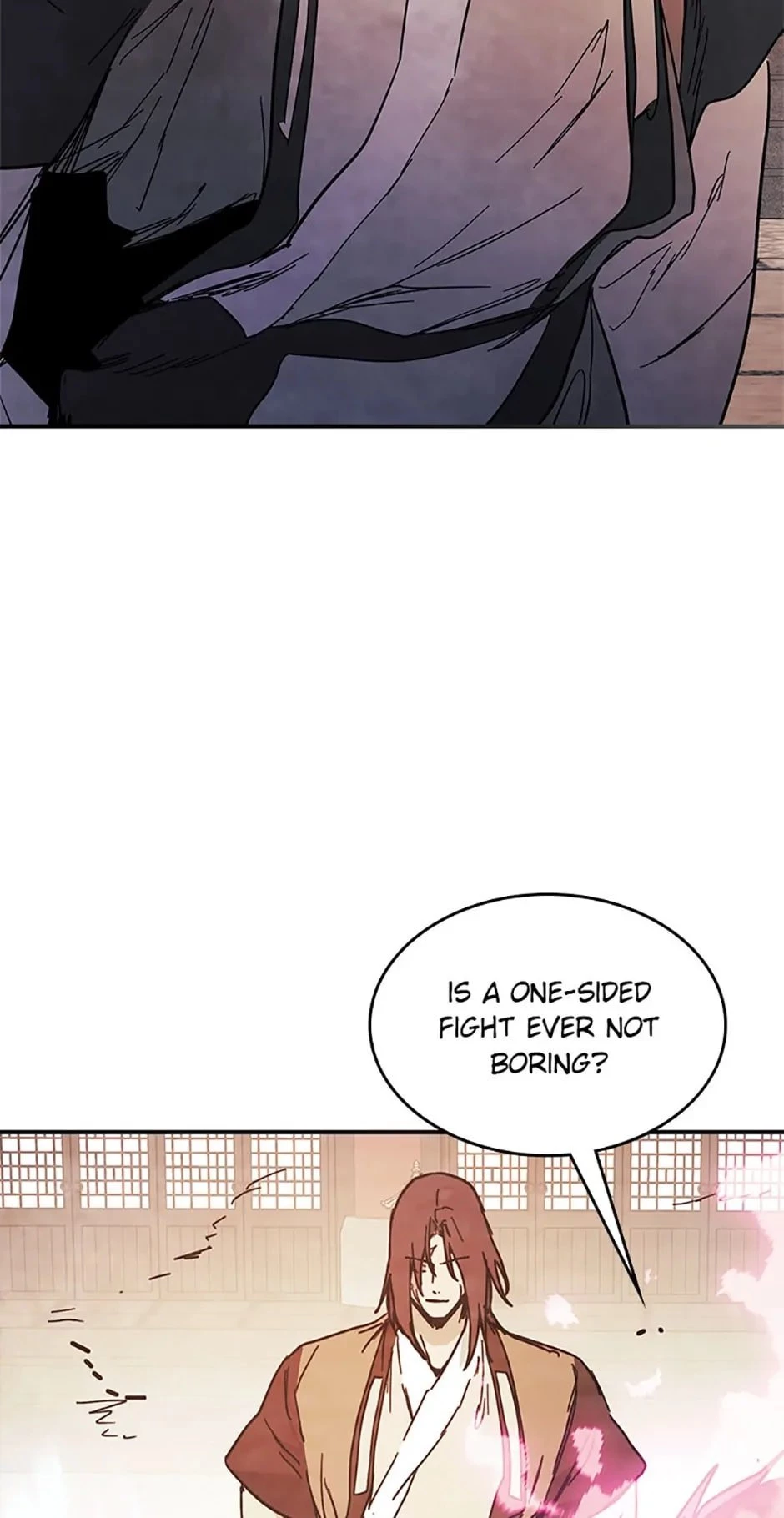 Return of the War God Chapter 73 - 66