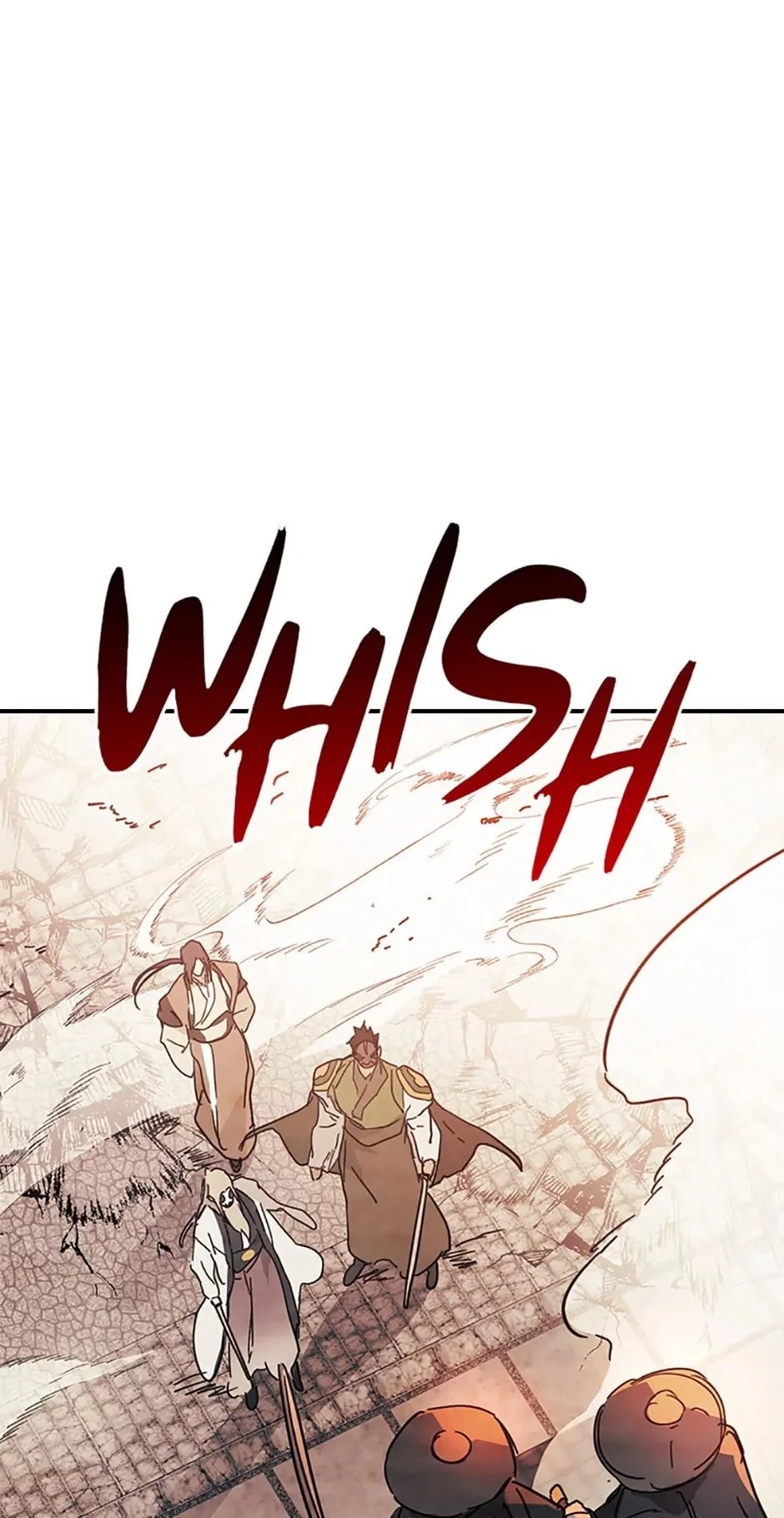 Return of the War God Chapter 73 - 68