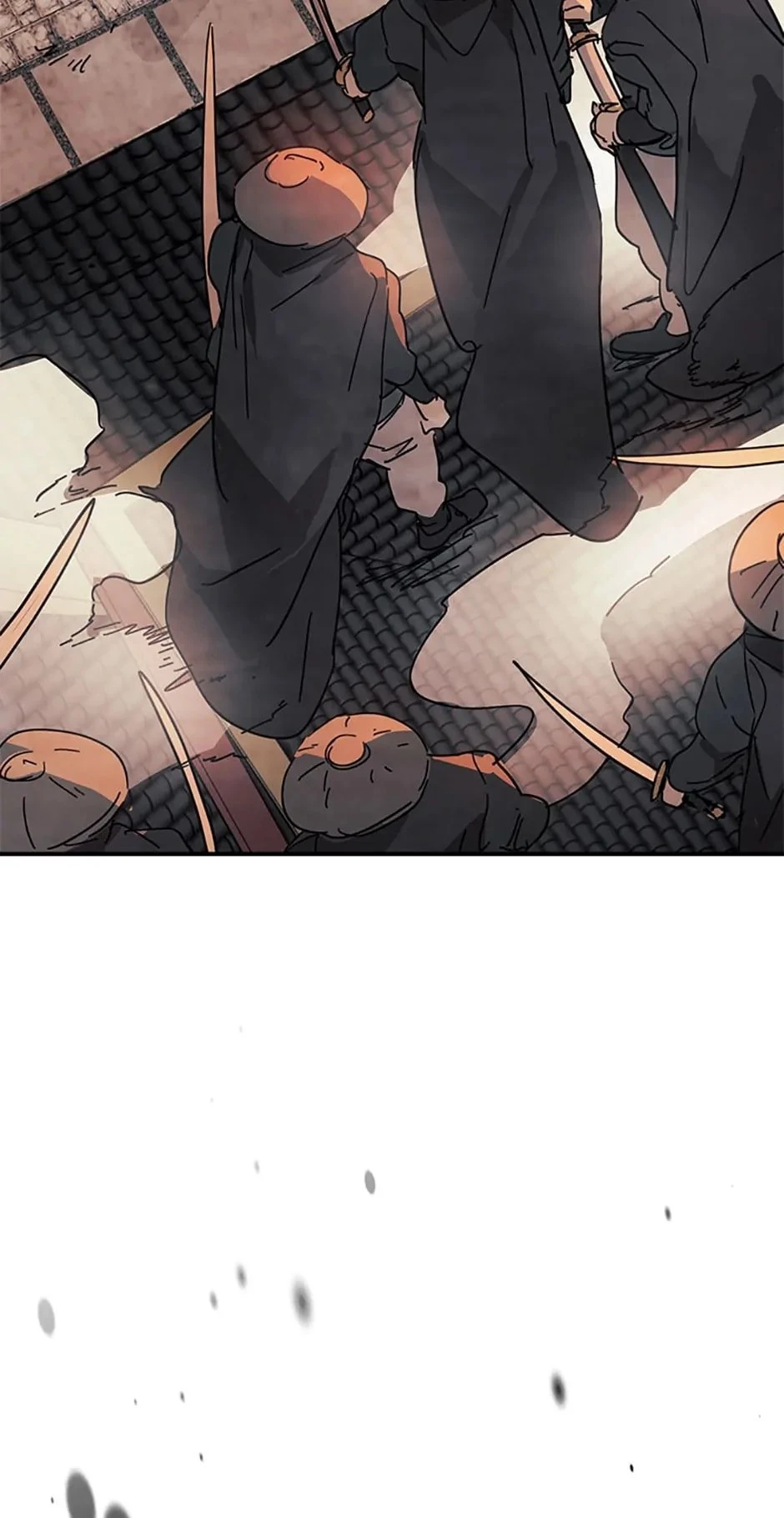 Return of the War God Chapter 73 - 69