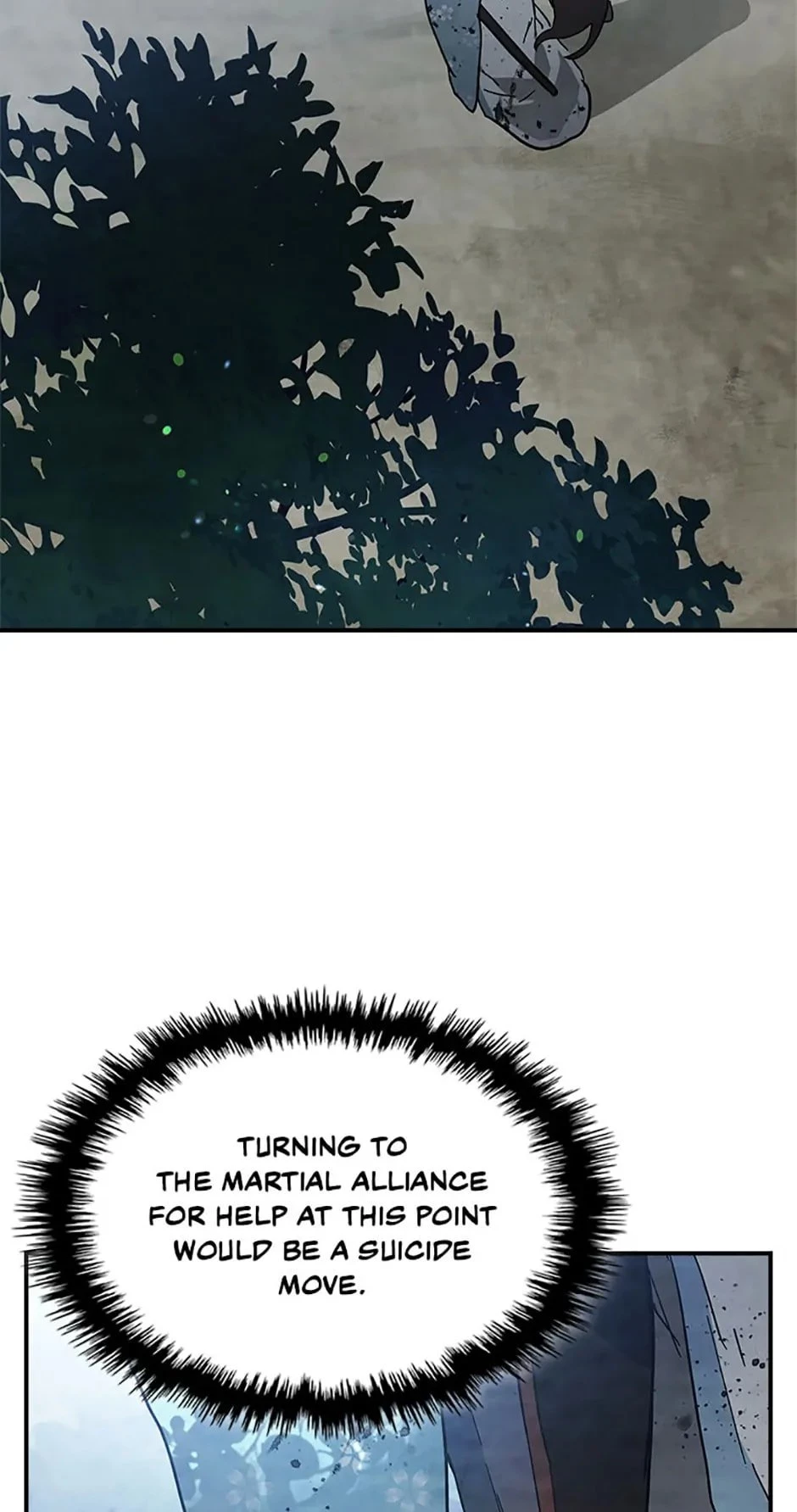 Return of the War God Chapter 72 - 66