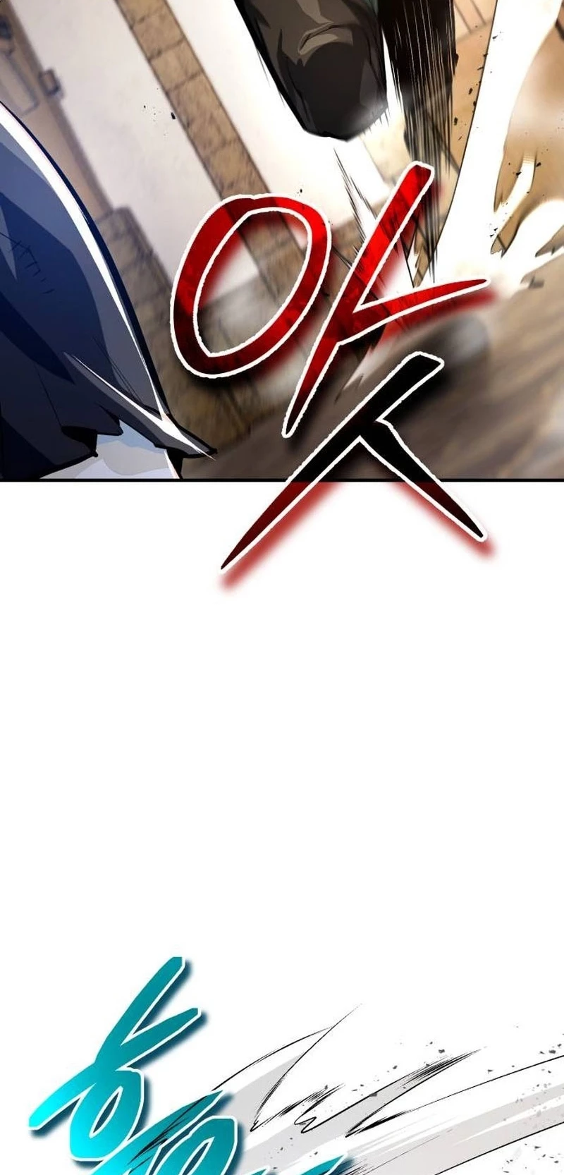 There Are No Bad Warriors in This World Chapter 8 - 62