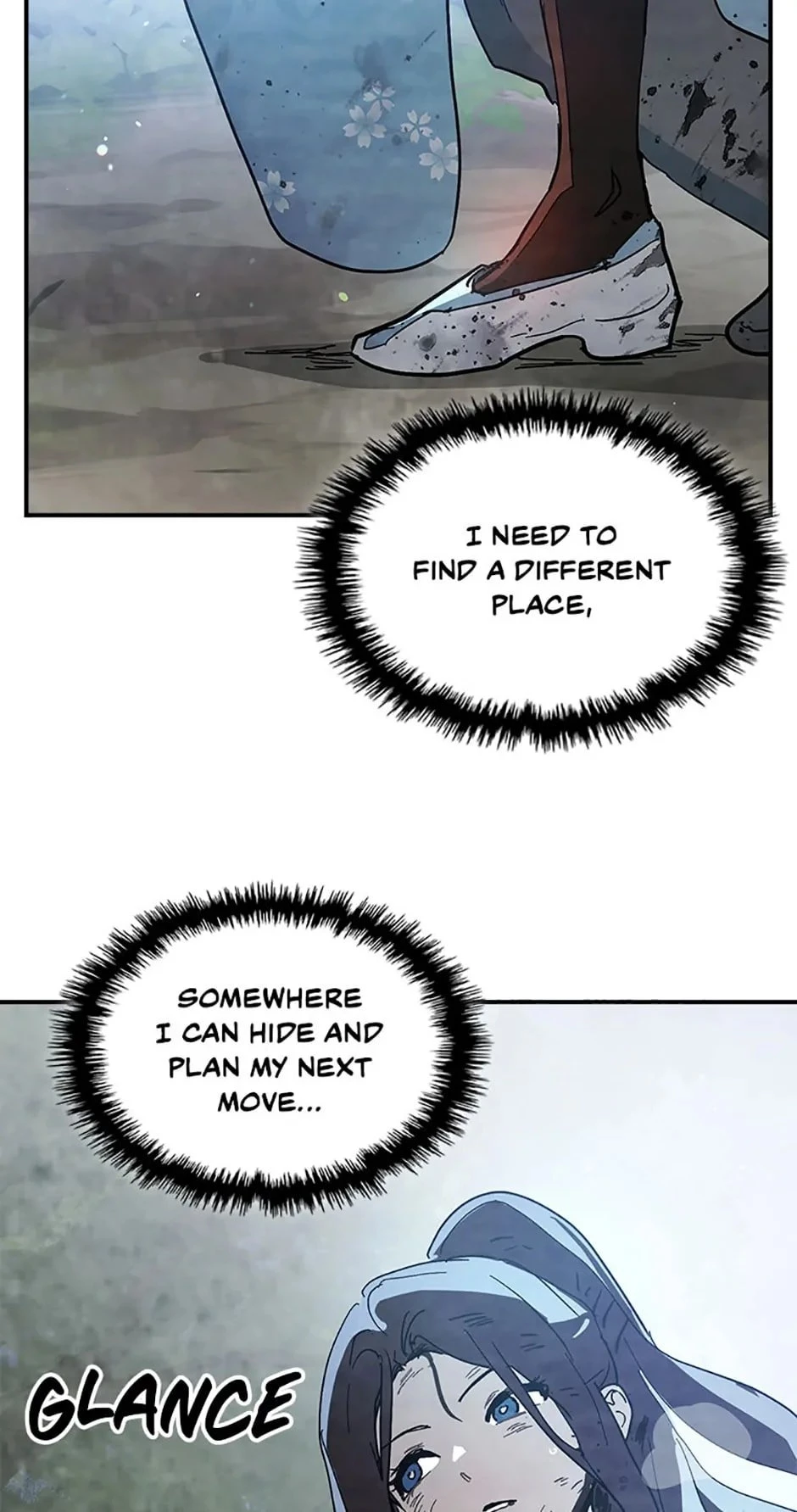 Return of the War God Chapter 72 - 67