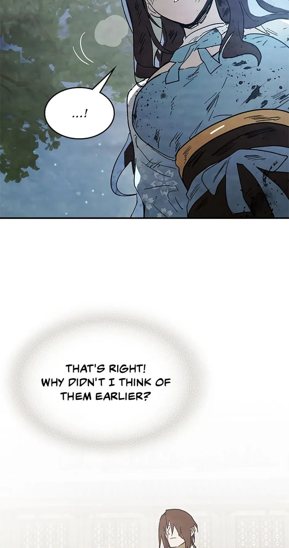 Return of the War God Chapter 72 - 68