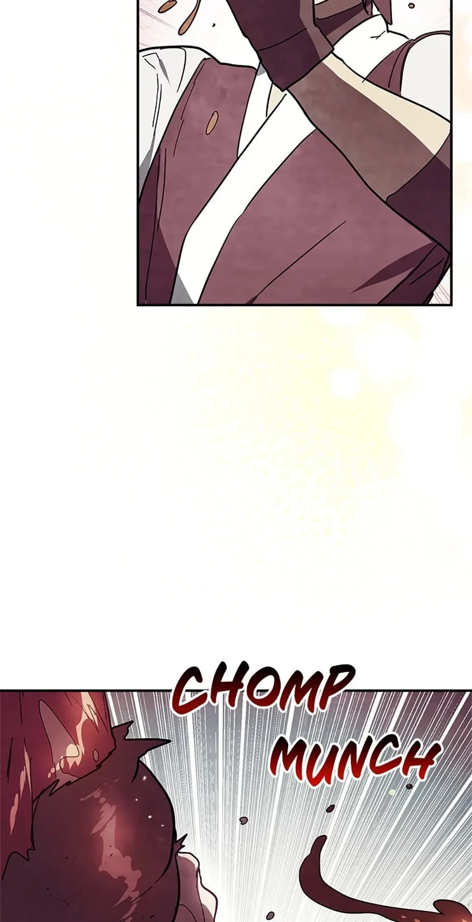 Return of the War God Chapter 71 - 3