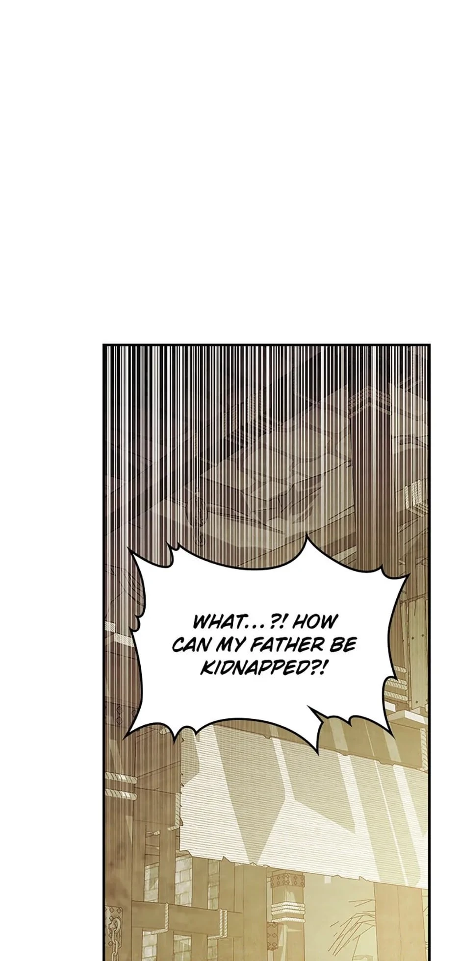 Return of the War God Chapter 69 - 1