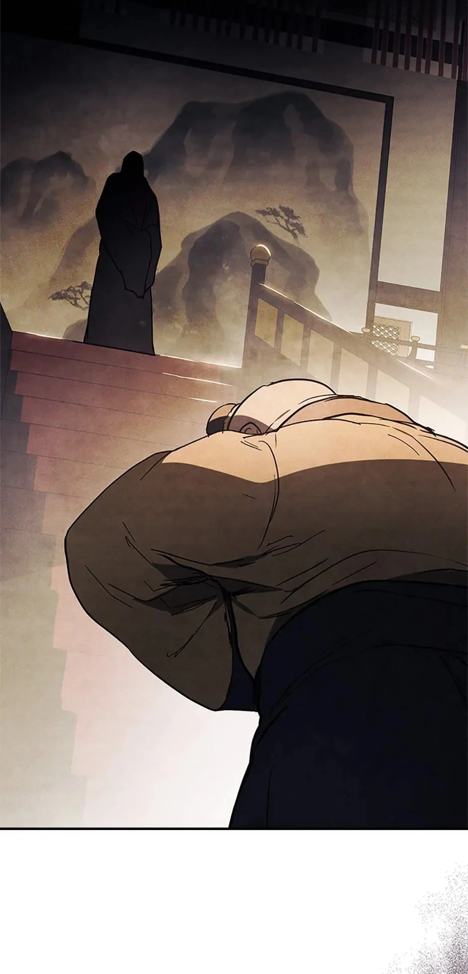 Return of the War God Chapter 70 - 3