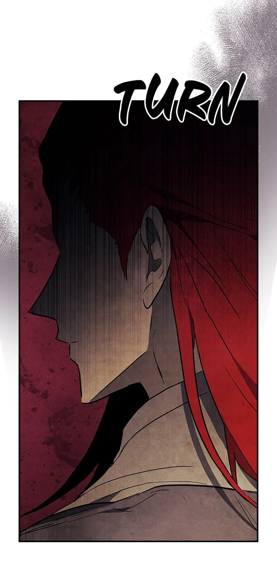 Return of the War God Chapter 70 - 4