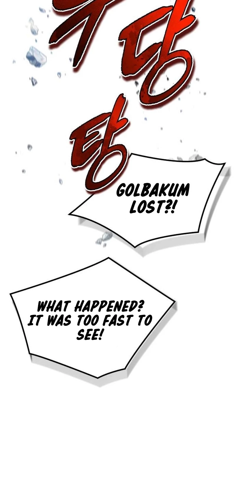 There Are No Bad Warriors in This World Chapter 8 - 69