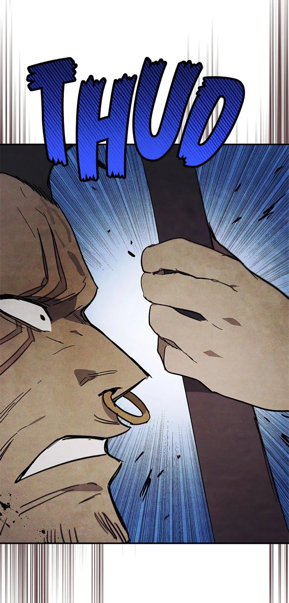 Return of the War God Chapter 69 - 6