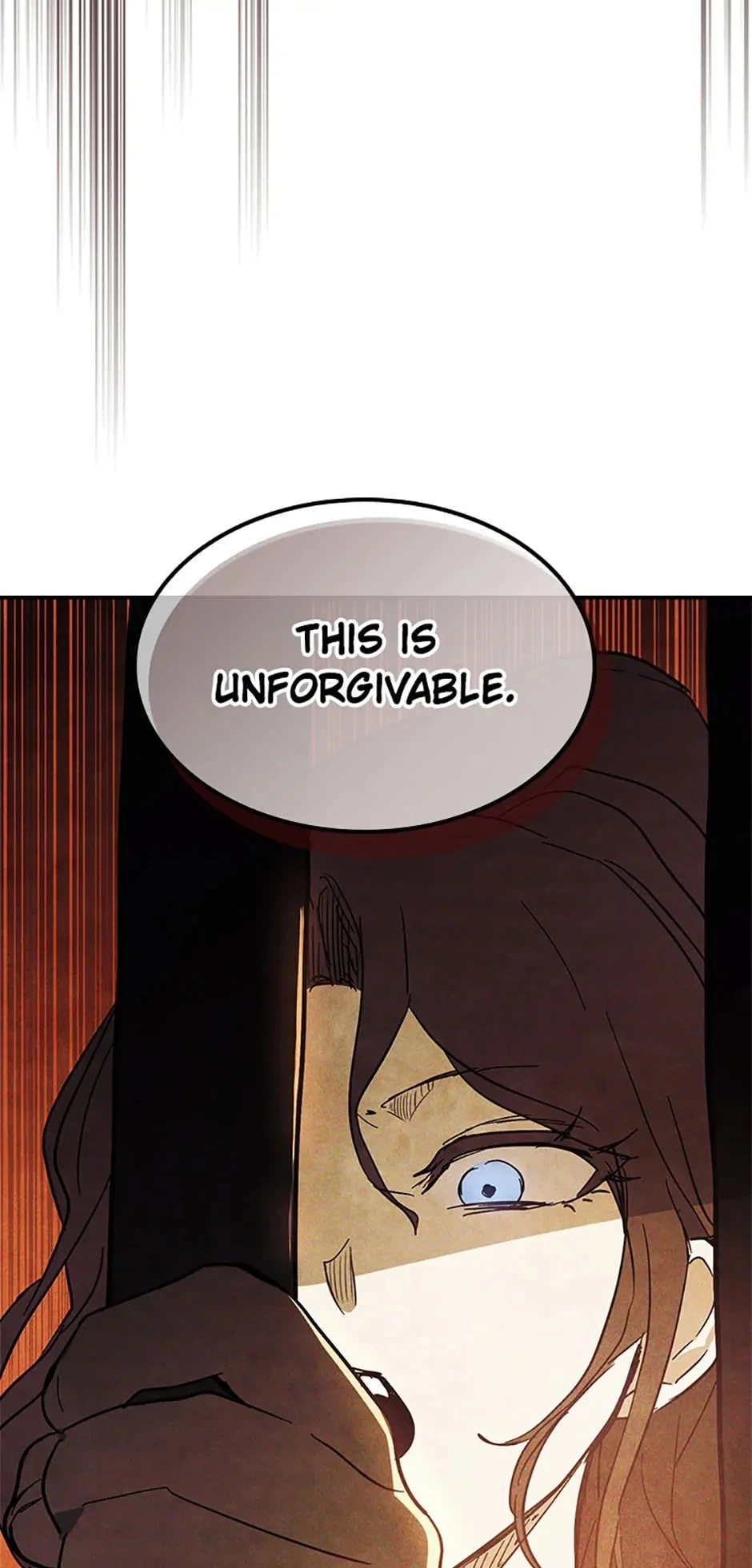 Return of the War God Chapter 69 - 7