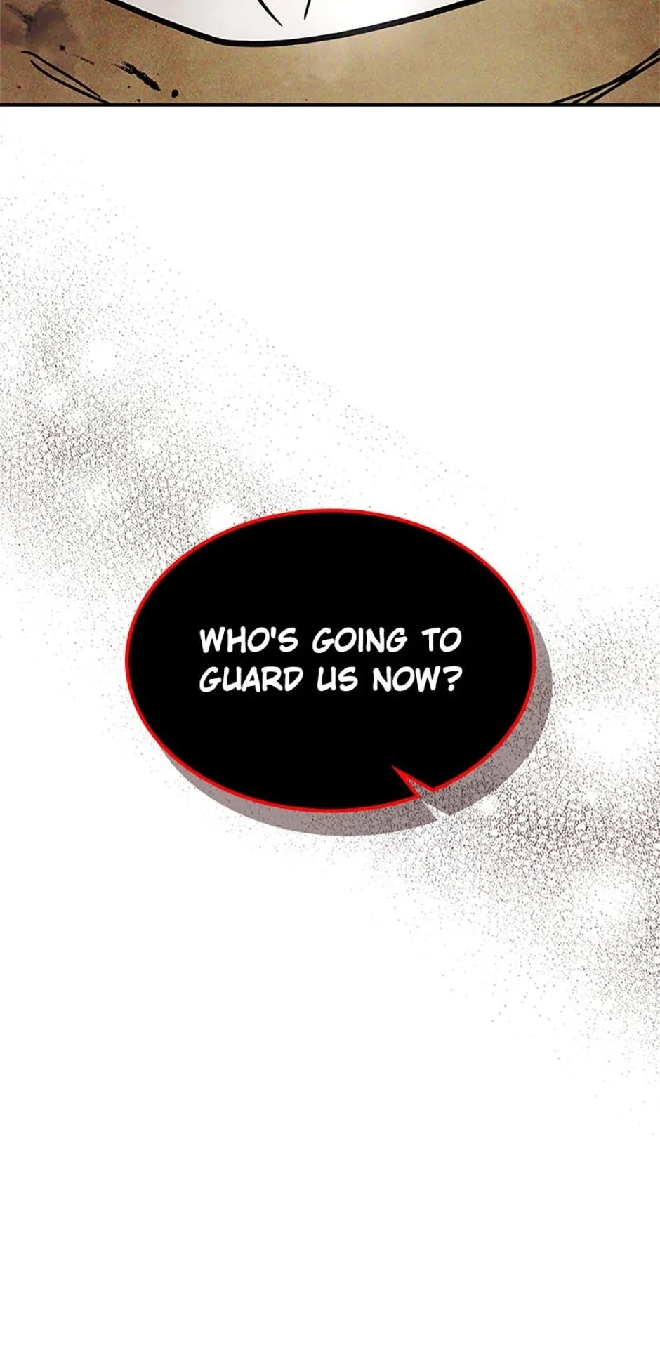 Return of the War God Chapter 69 - 10