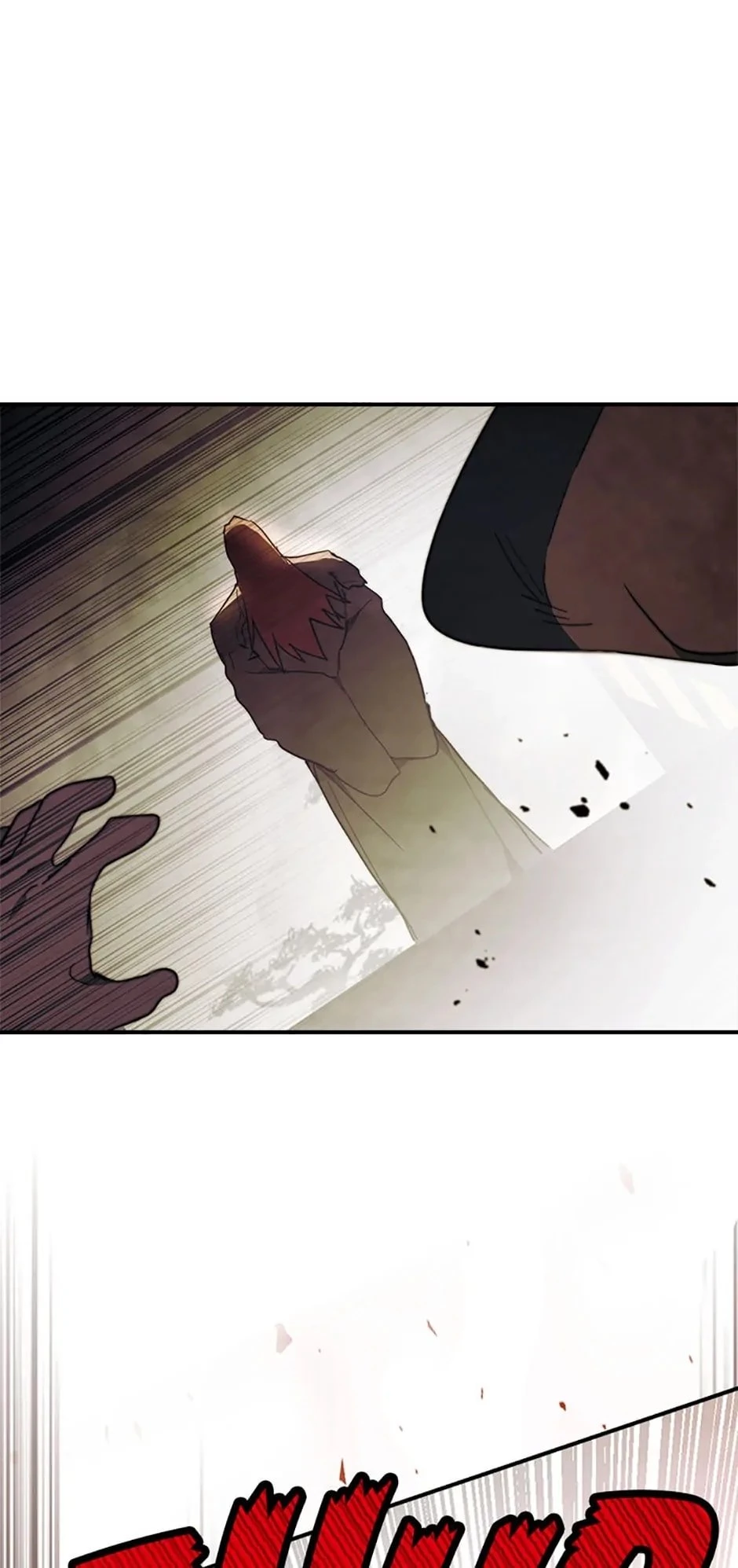 Return of the War God Chapter 70 - 12