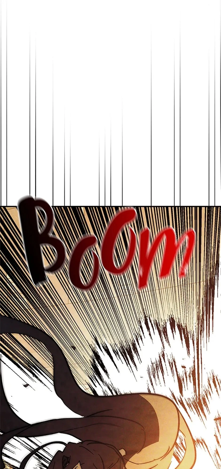 Return of the War God Chapter 69 - 11