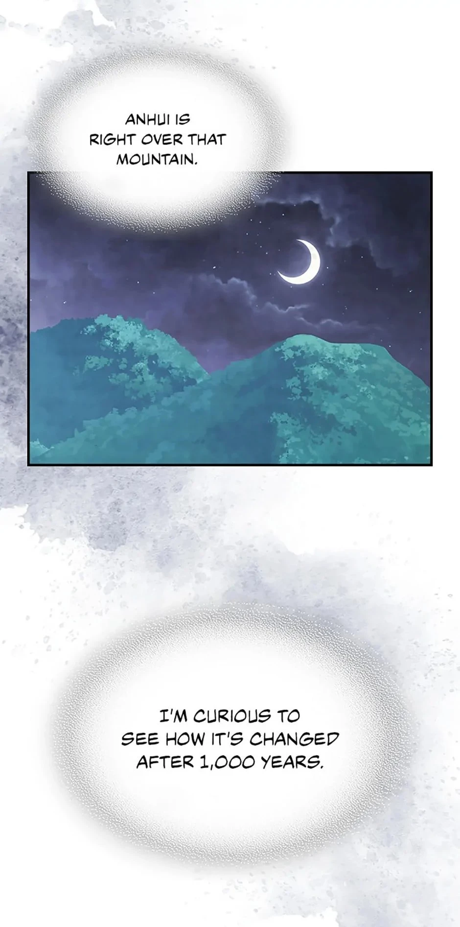 Return of the War God Chapter 71 - 16