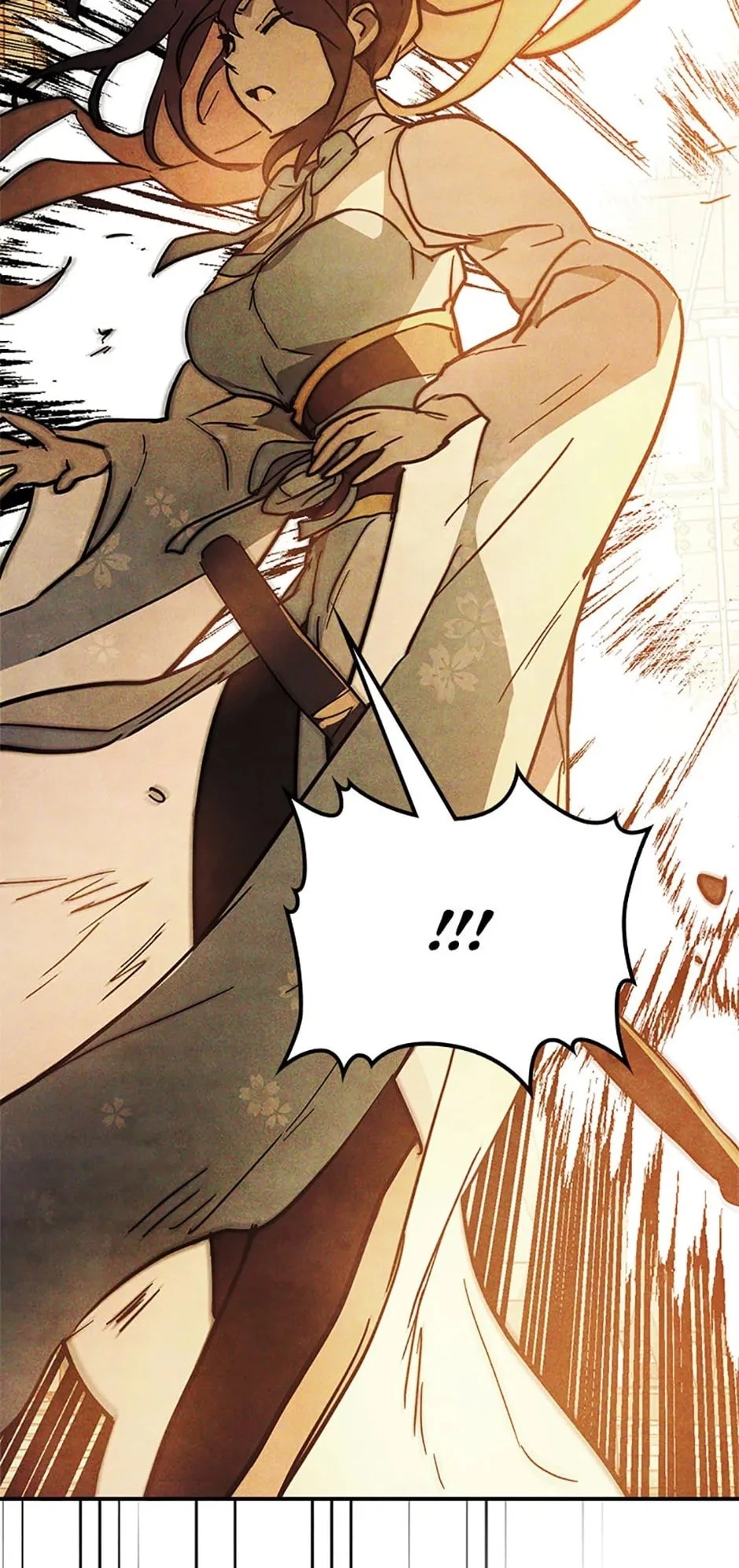 Return of the War God Chapter 69 - 12