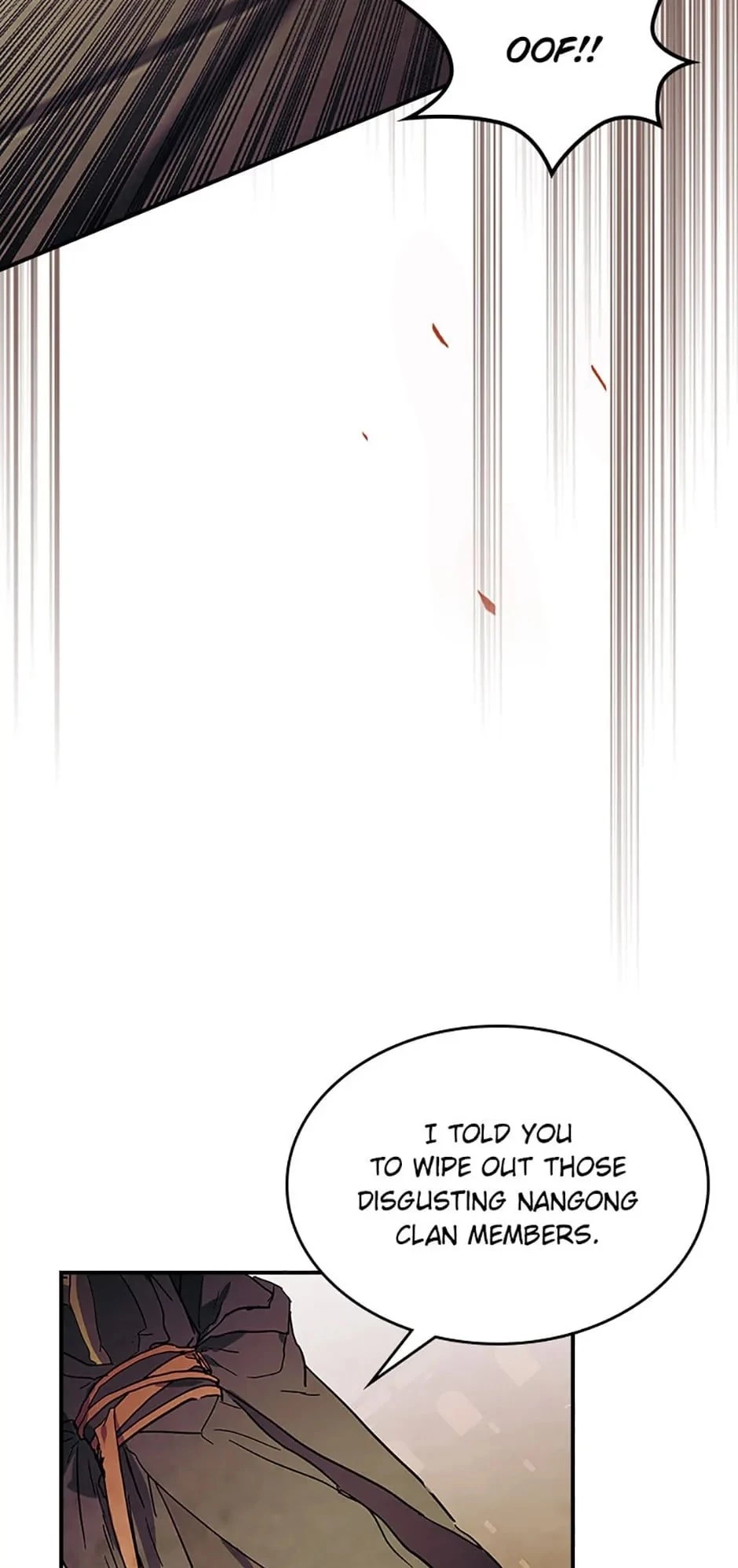 Return of the War God Chapter 70 - 14
