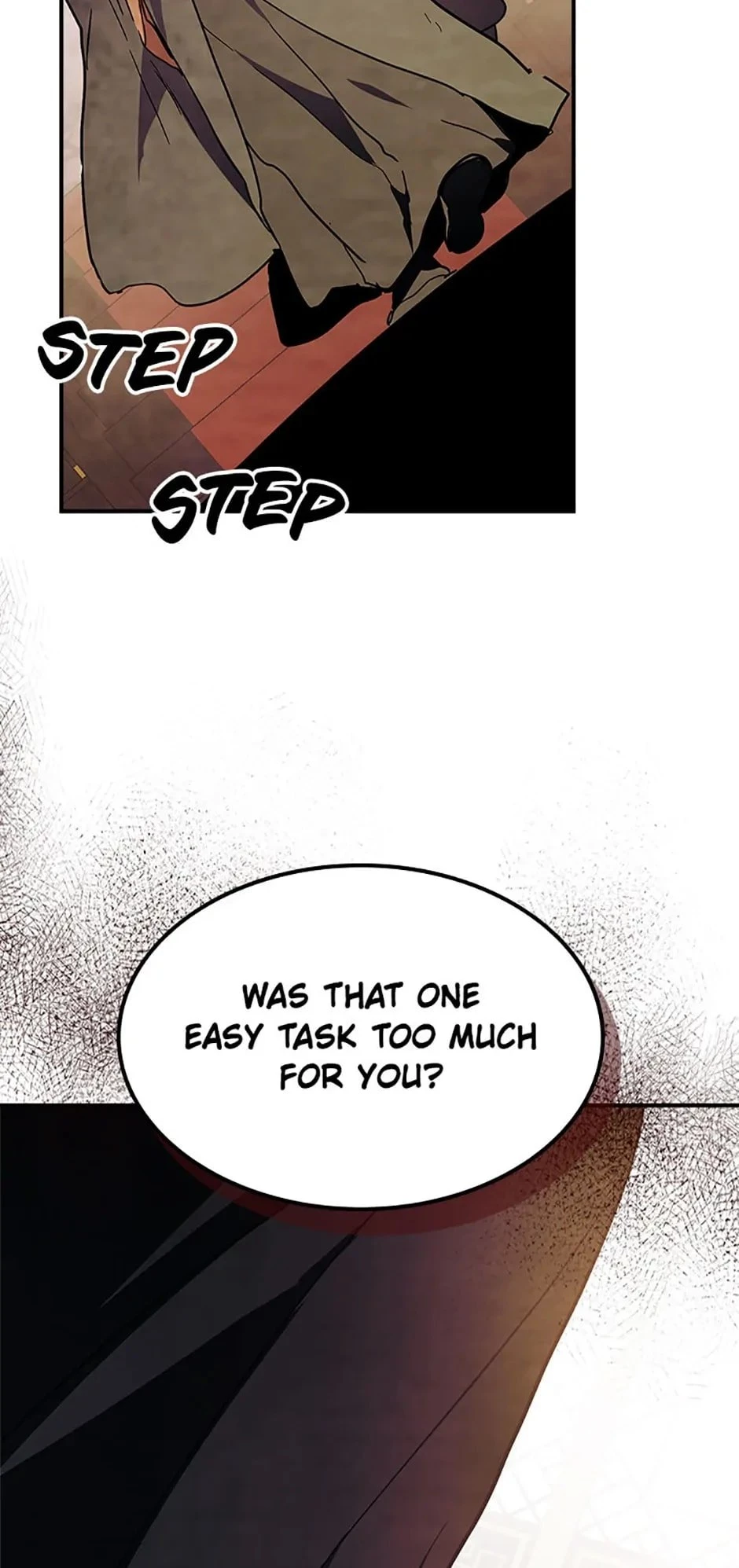 Return of the War God Chapter 70 - 15