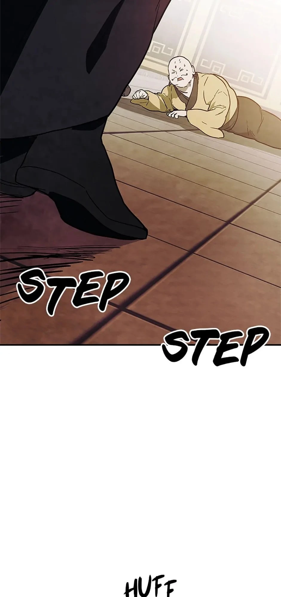 Return of the War God Chapter 70 - 16