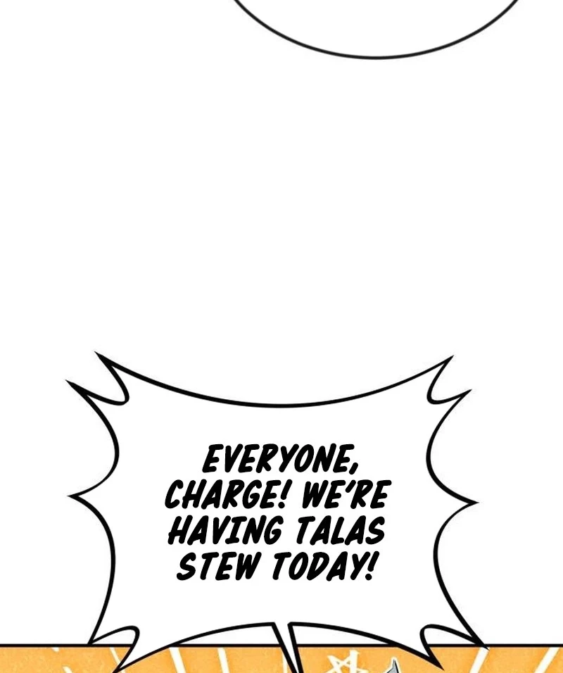 There Are No Bad Warriors in This World Chapter 8 - 80