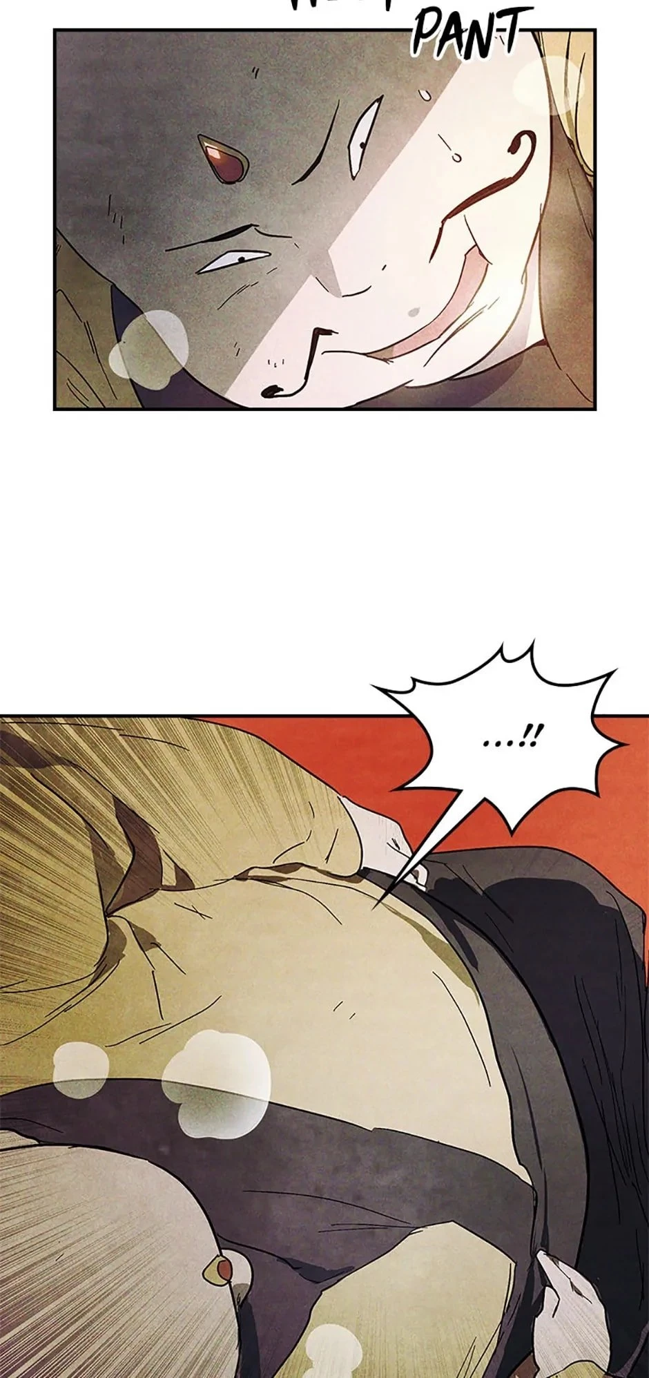 Return of the War God Chapter 70 - 17