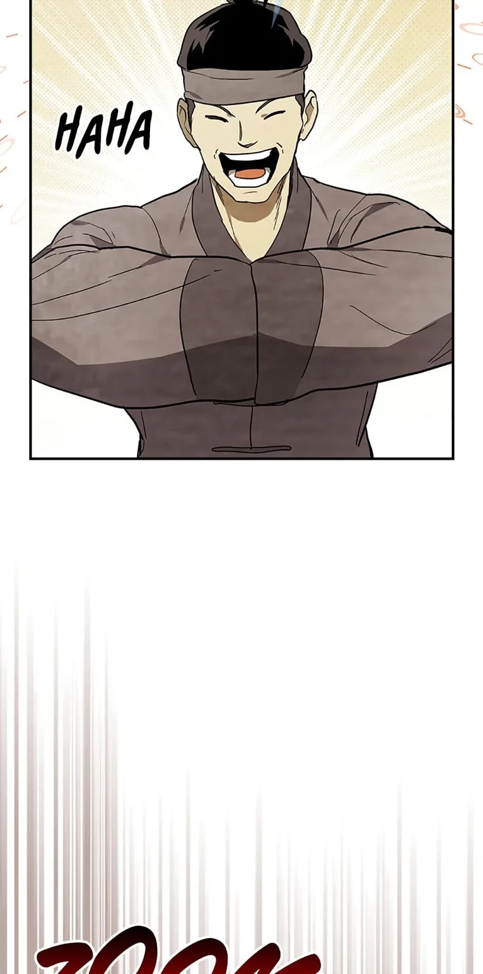 Return of the War God Chapter 71 - 20