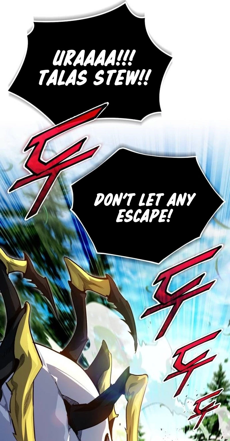 There Are No Bad Warriors in This World Chapter 8 - 82