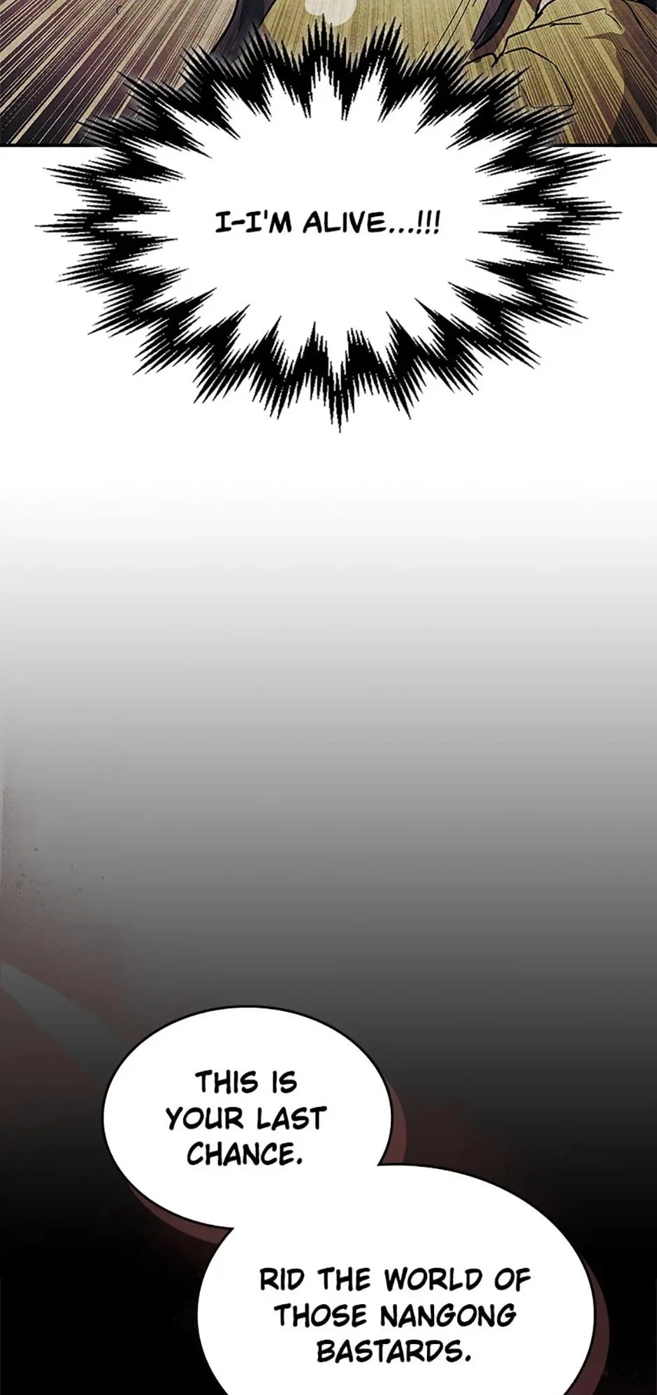 Return of the War God Chapter 70 - 18