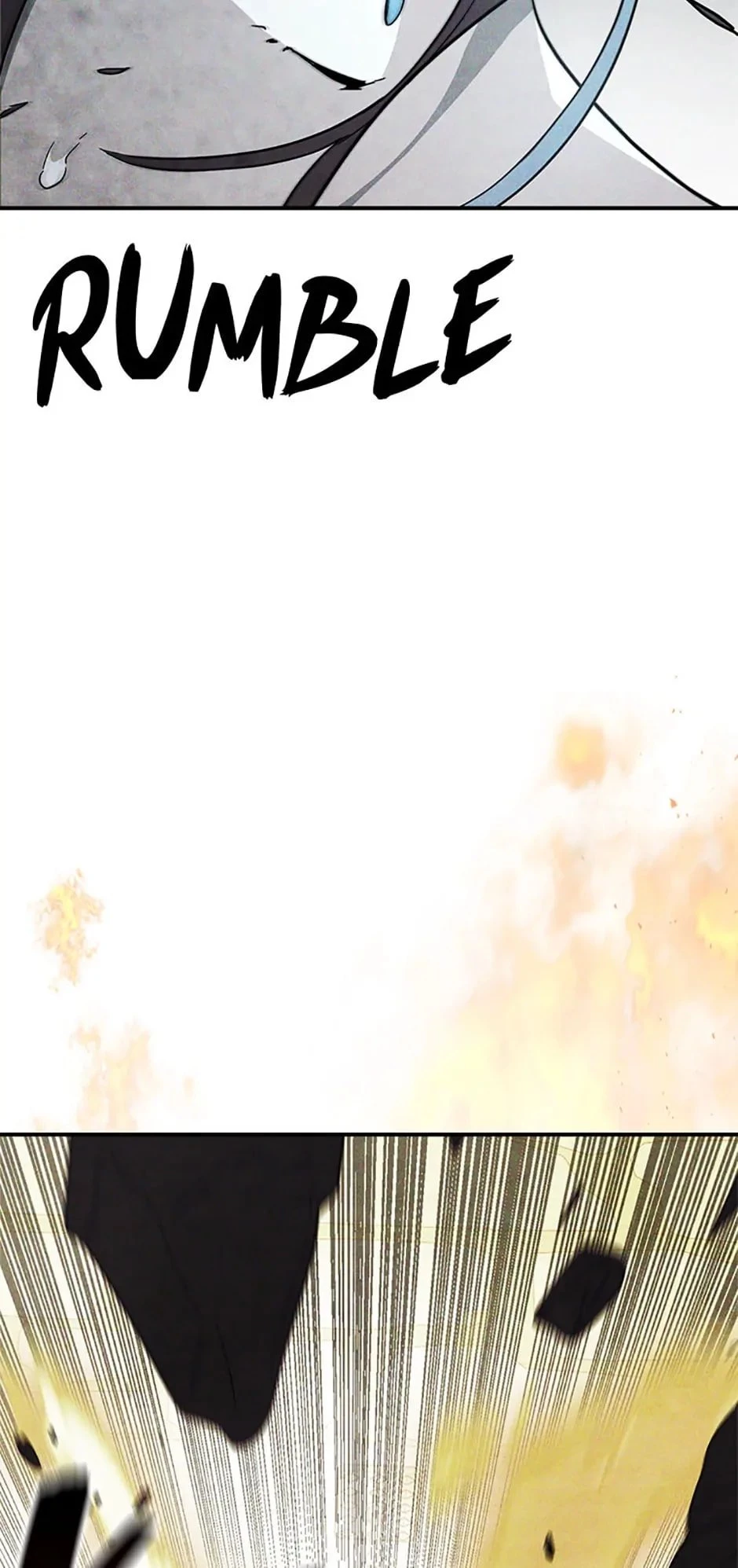 Return of the War God Chapter 69 - 16