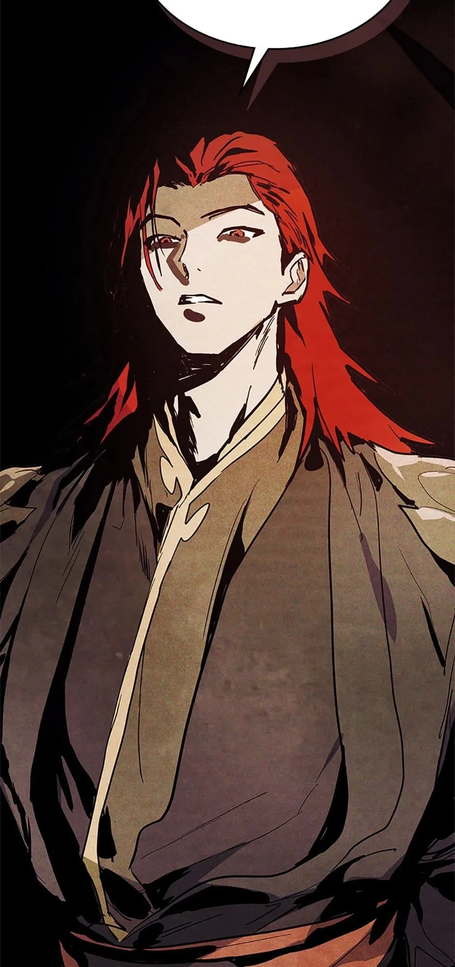 Return of the War God Chapter 70 - 19