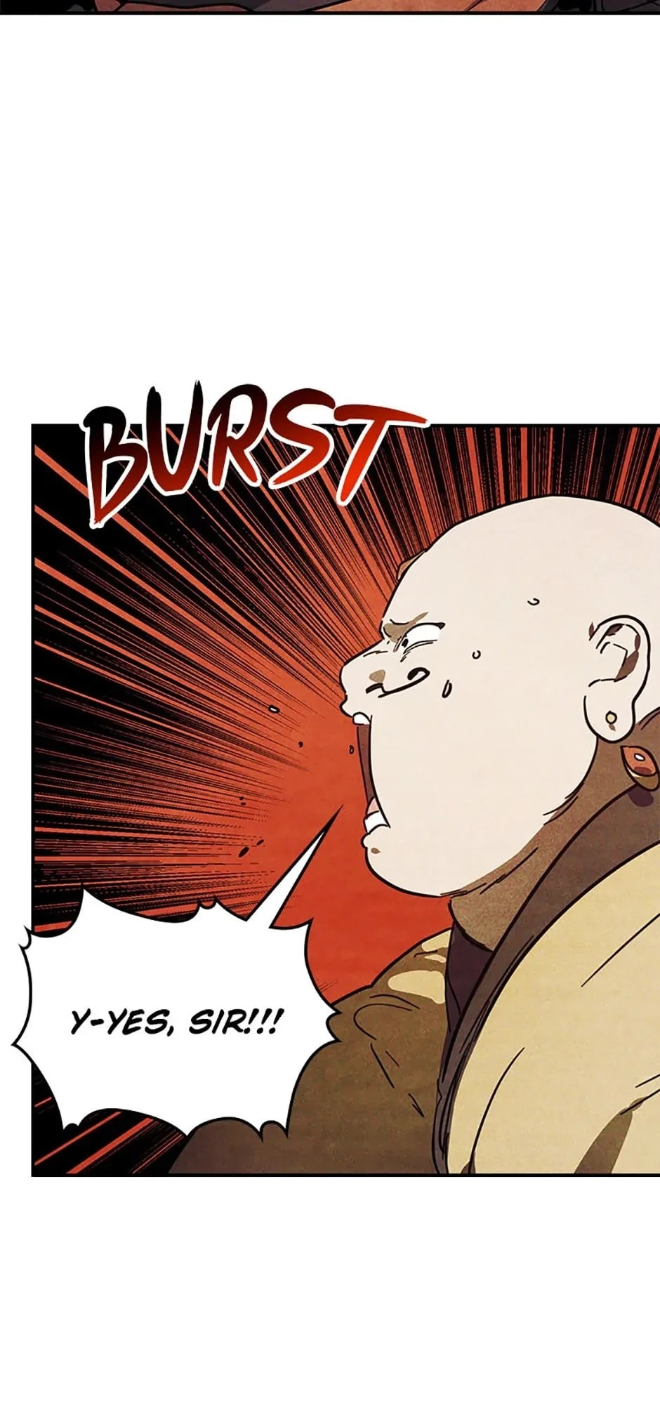 Return of the War God Chapter 70 - 20