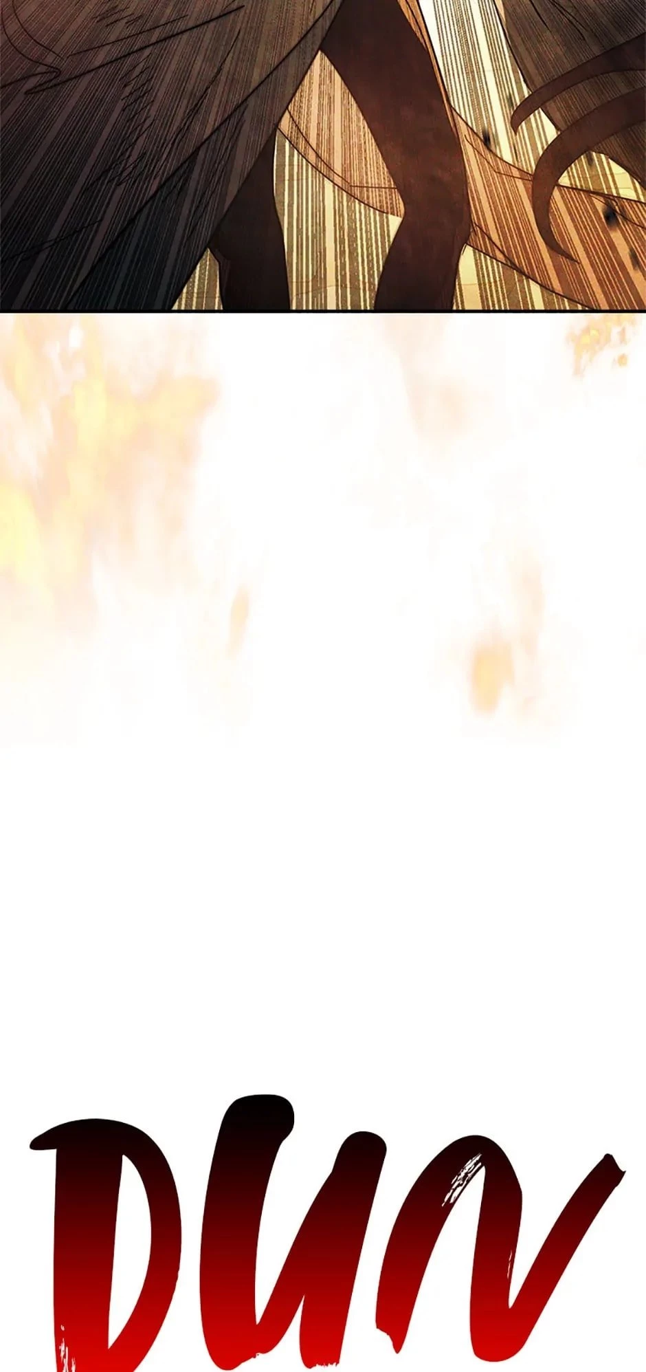 Return of the War God Chapter 69 - 18