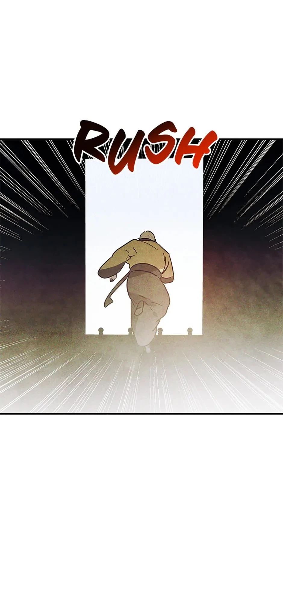 Return of the War God Chapter 70 - 21